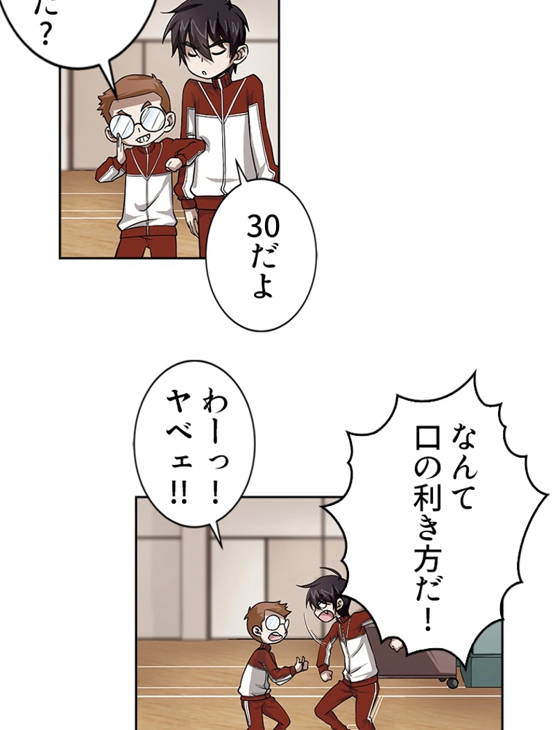 P20