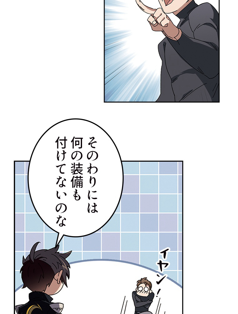 P24