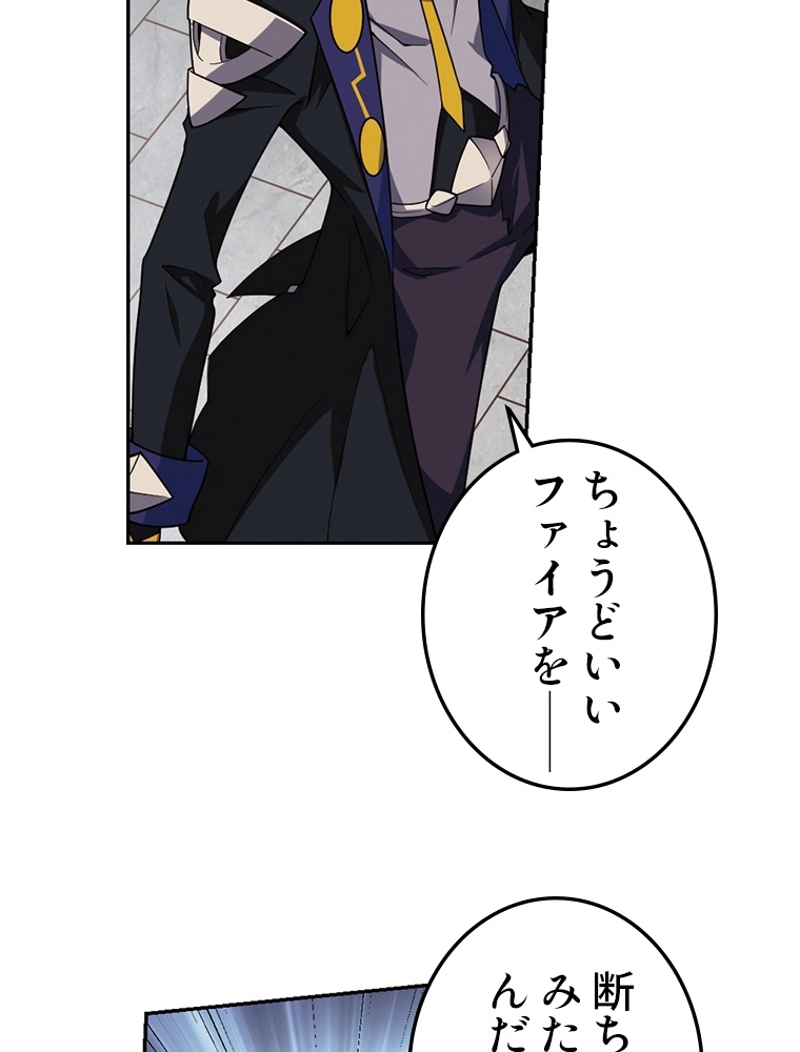P35
