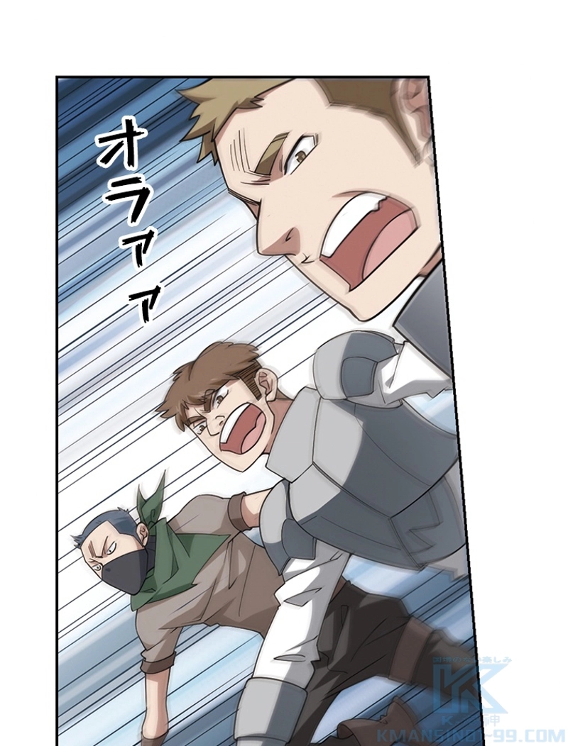 P40