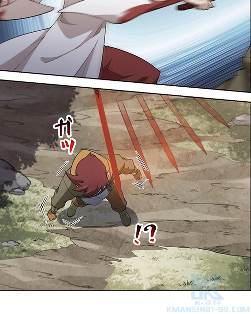 P49