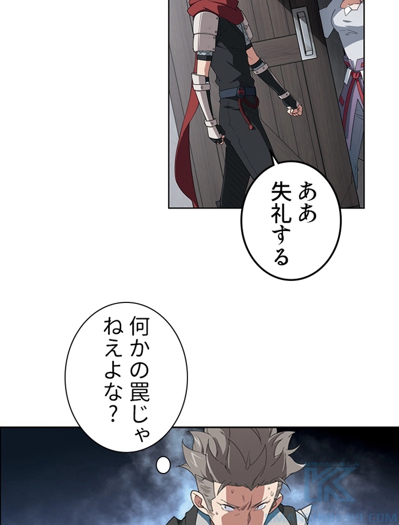 P46