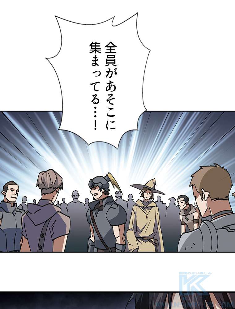 P37