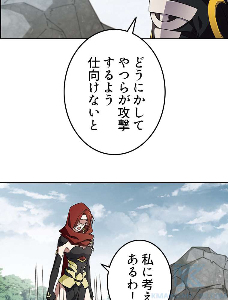 P40