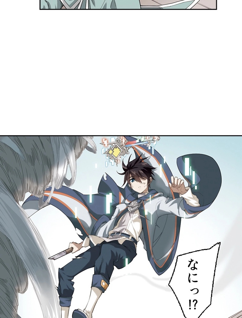 P41