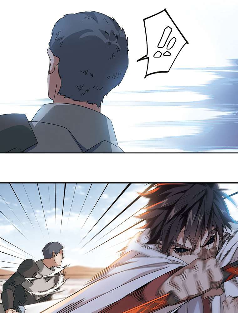 P42