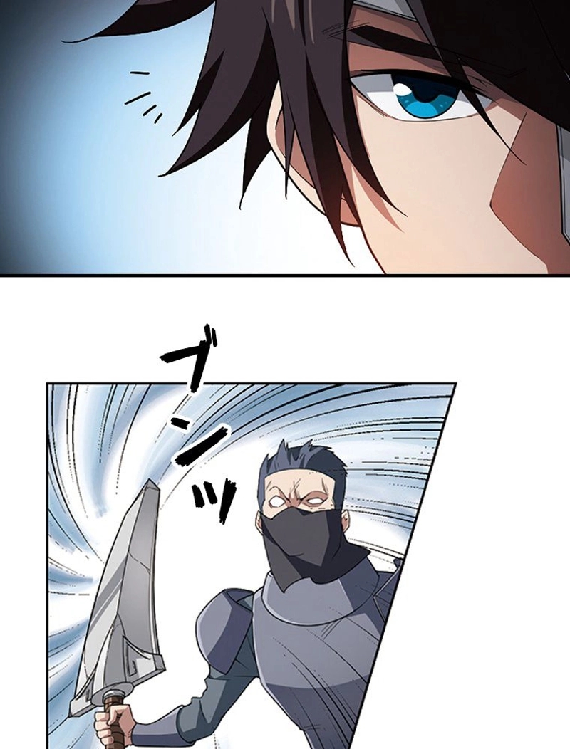P56