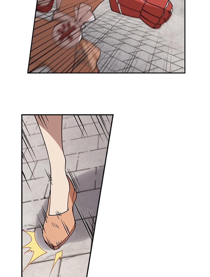 P38