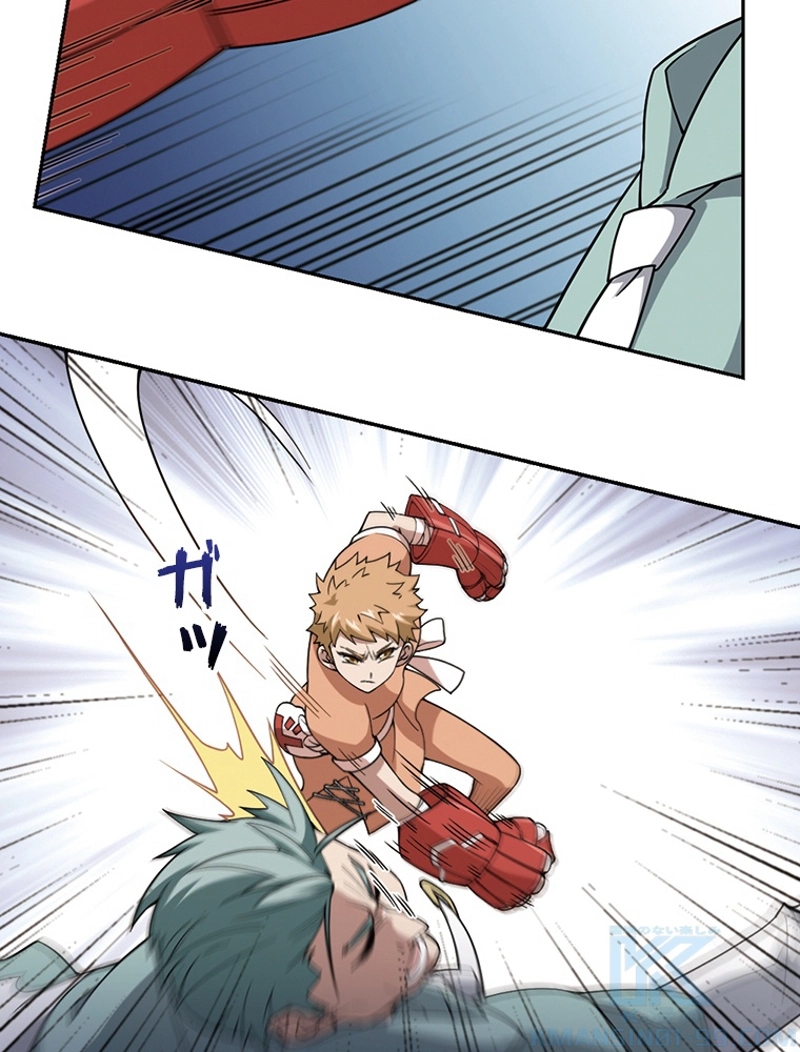 P40