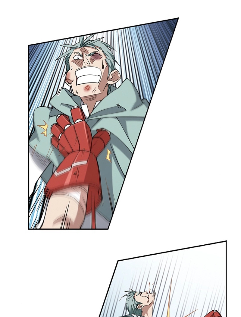 P42