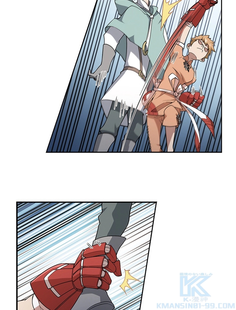 P43