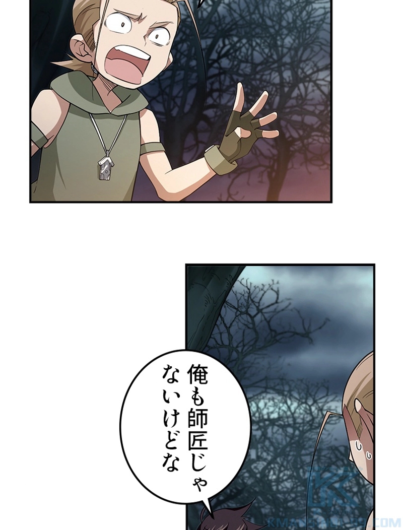 P40