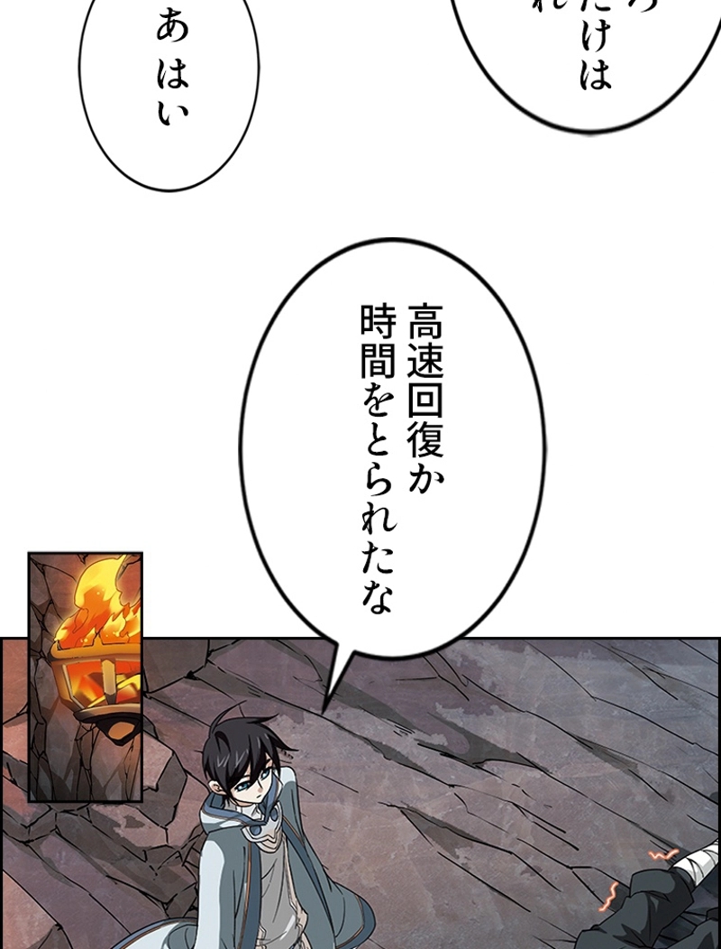 P35