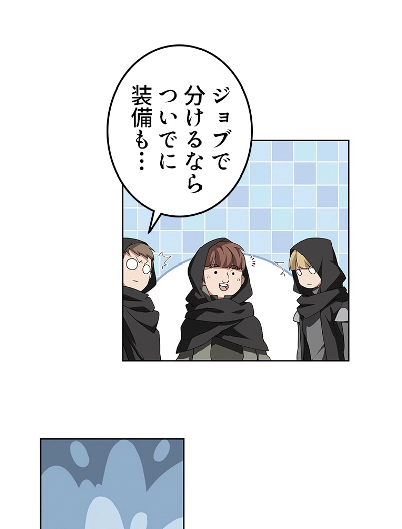 P69