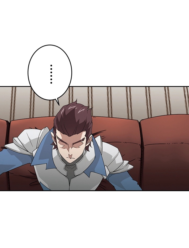 P41