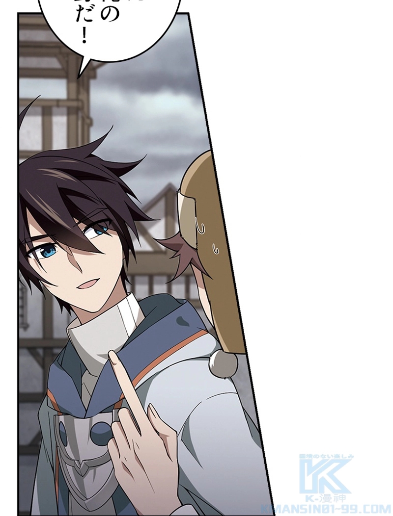 P37