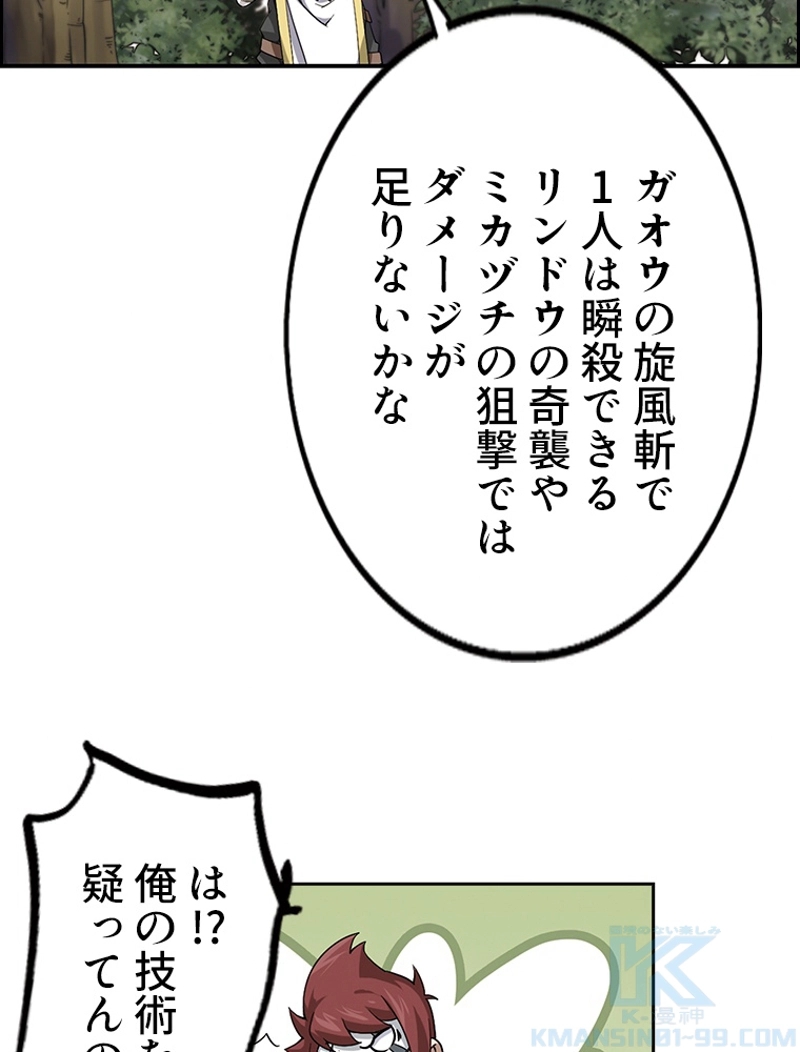 P43
