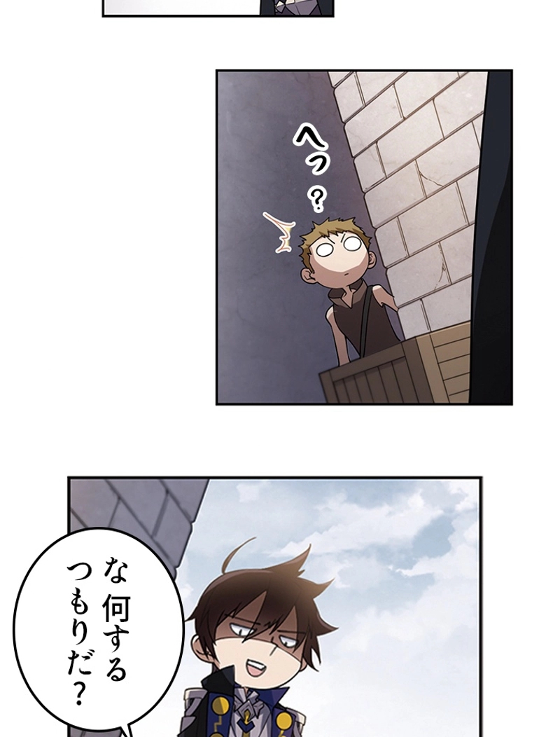 P41