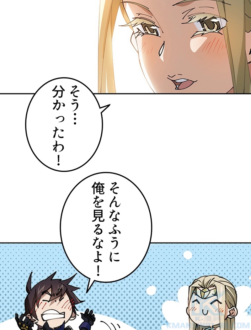 P37
