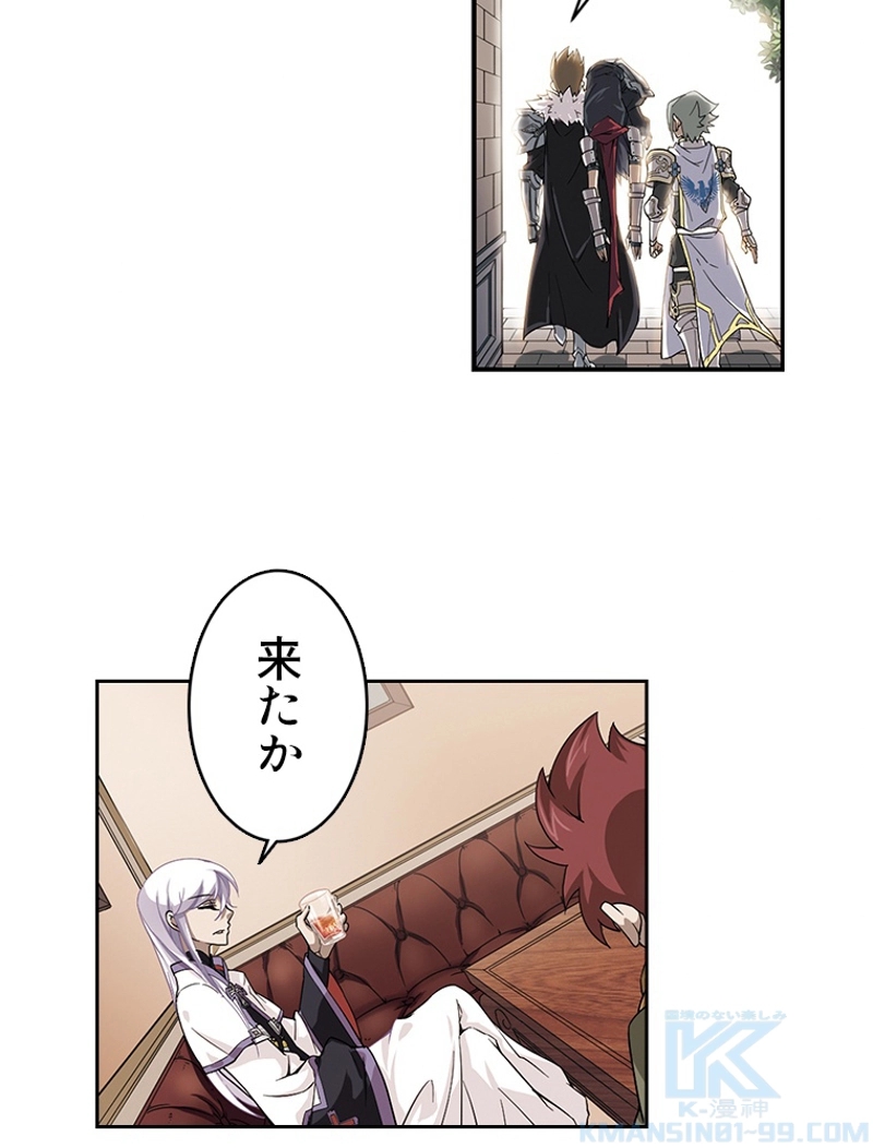 P49