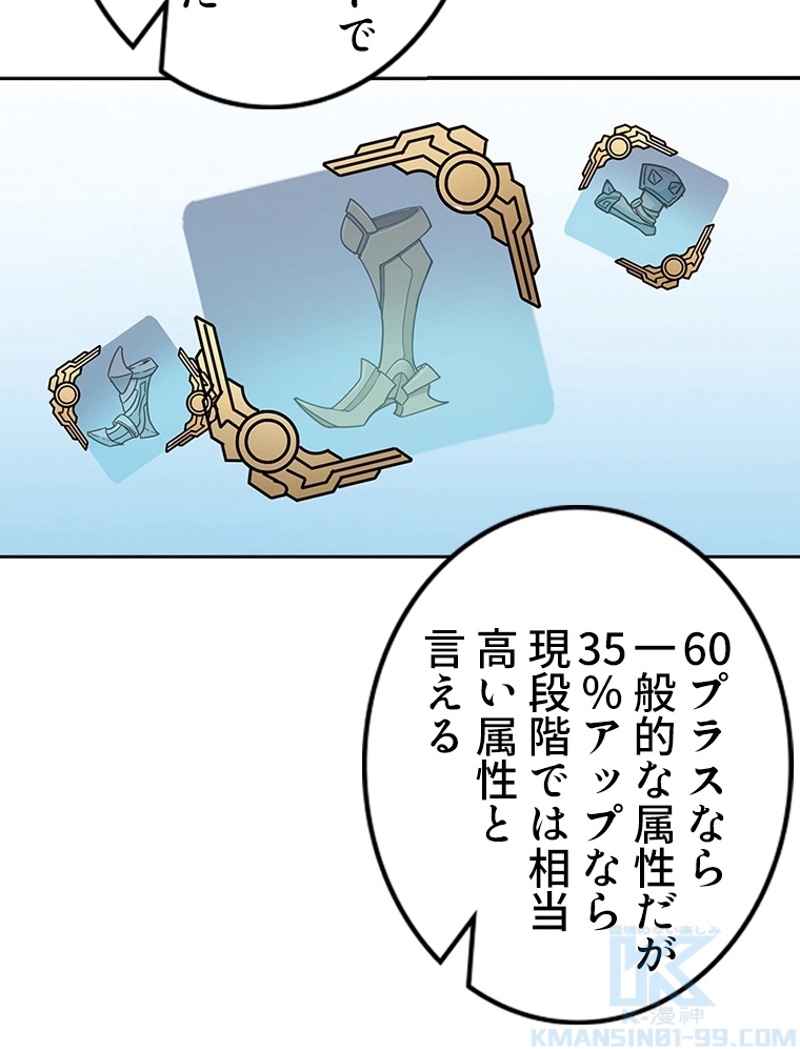 P34