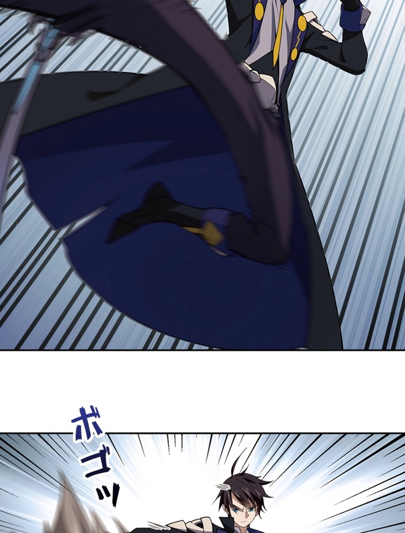 P32