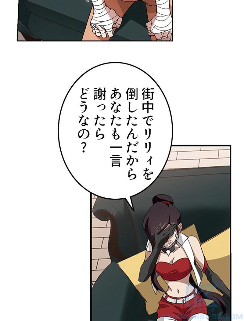 P37
