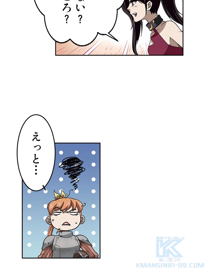 P34