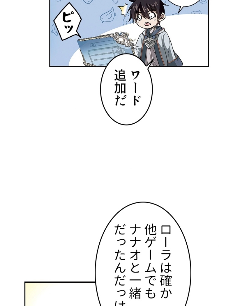 P41