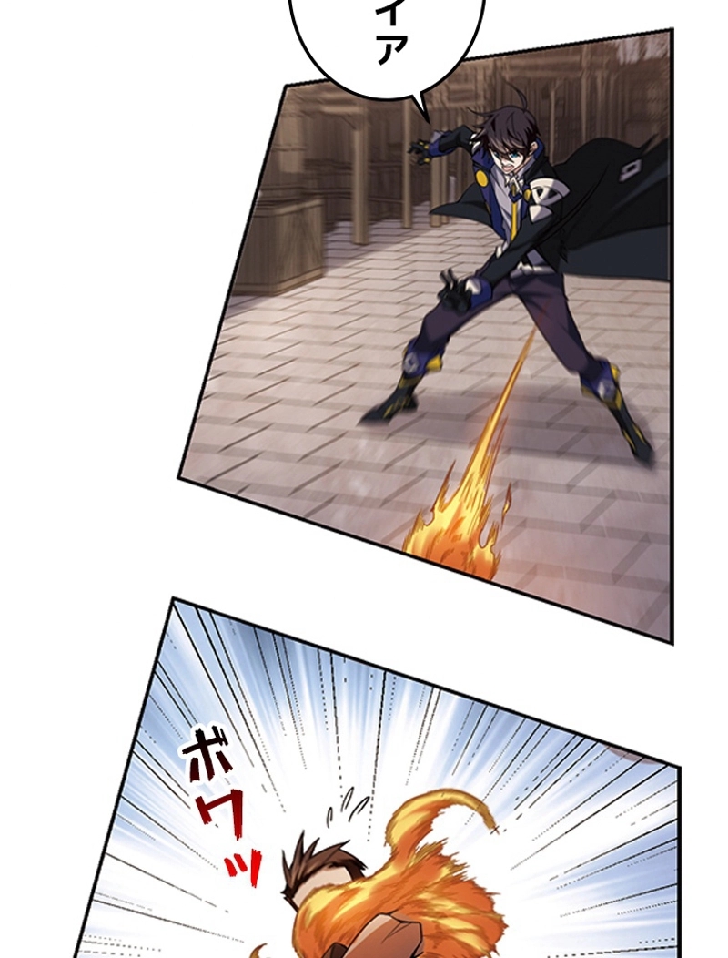 P35