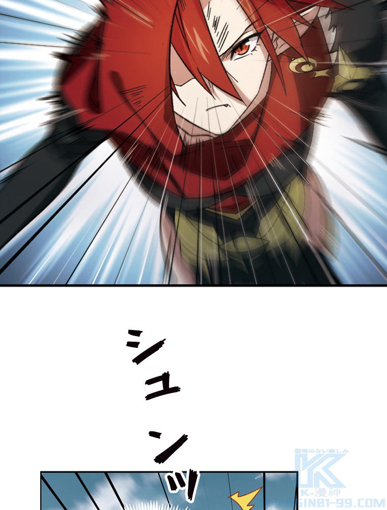 P34