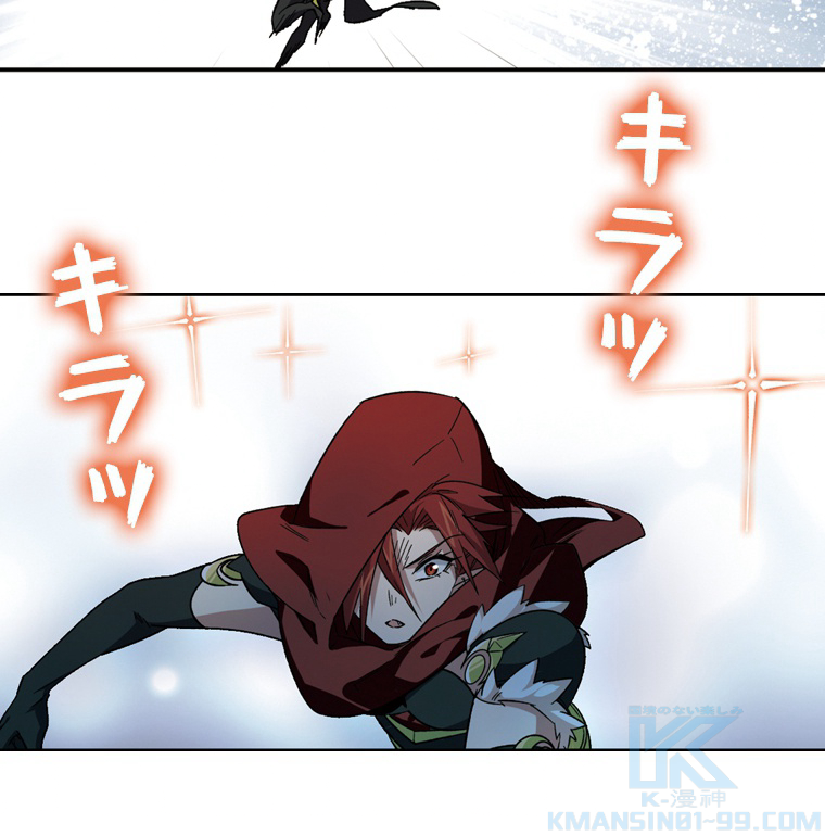 P46