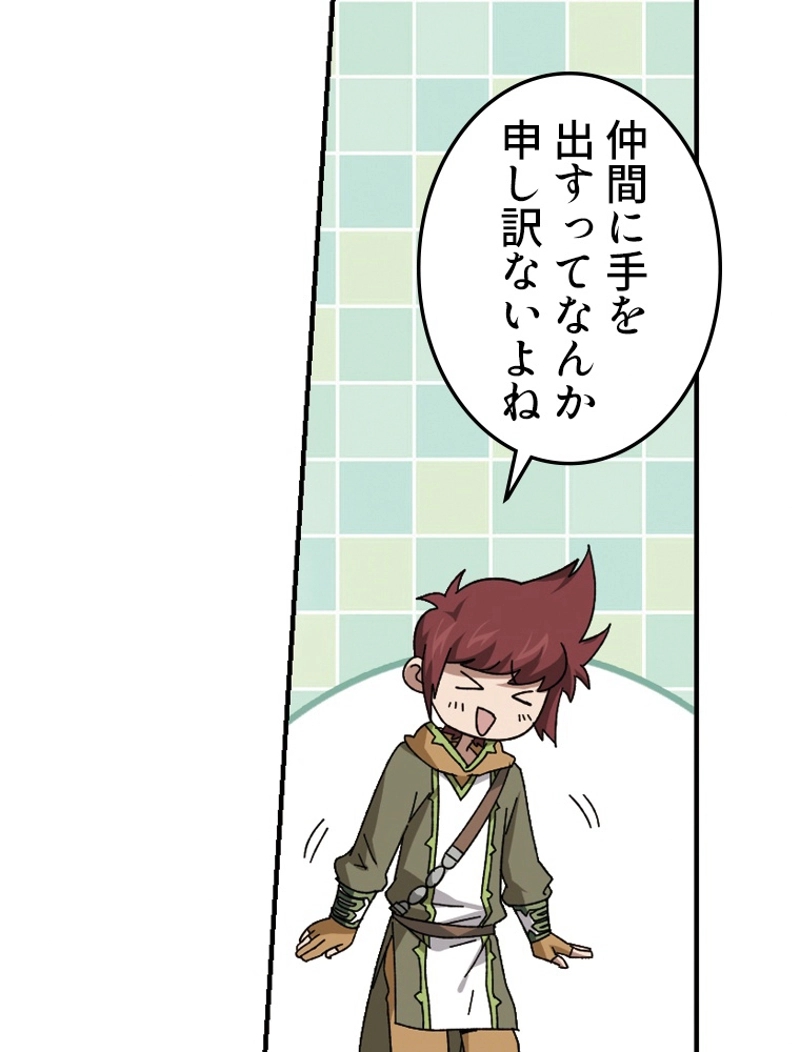 P35