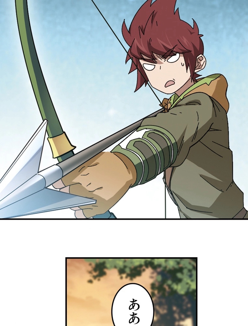 P41