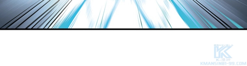 P46