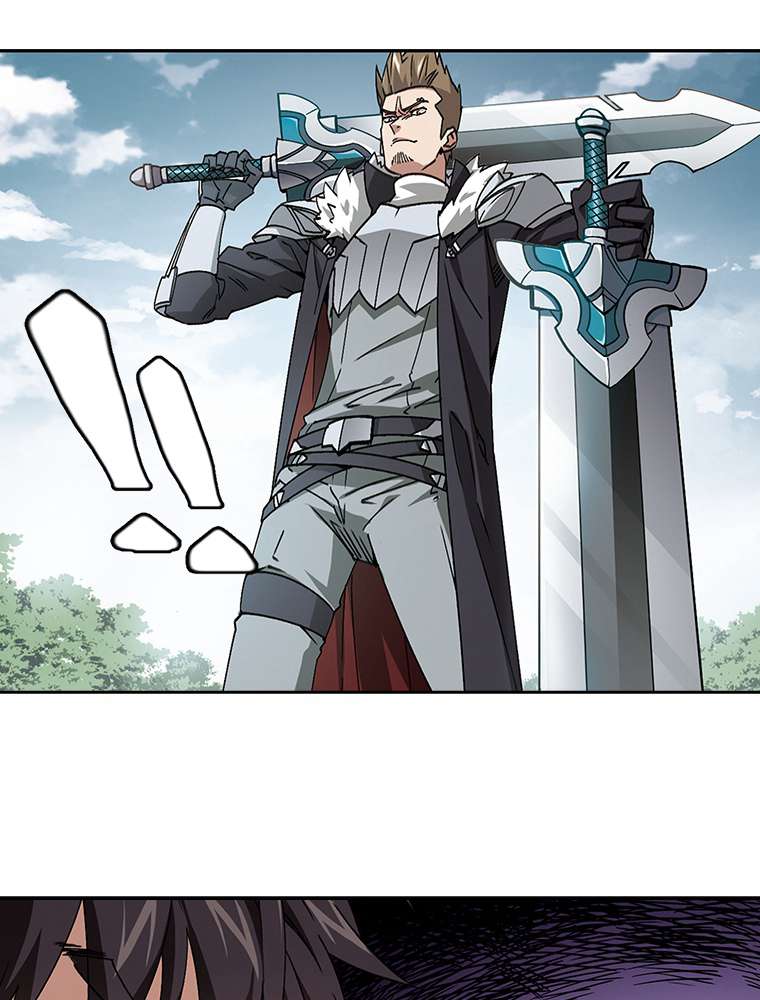 P24