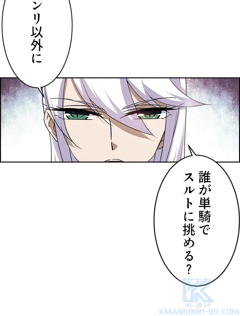 P67