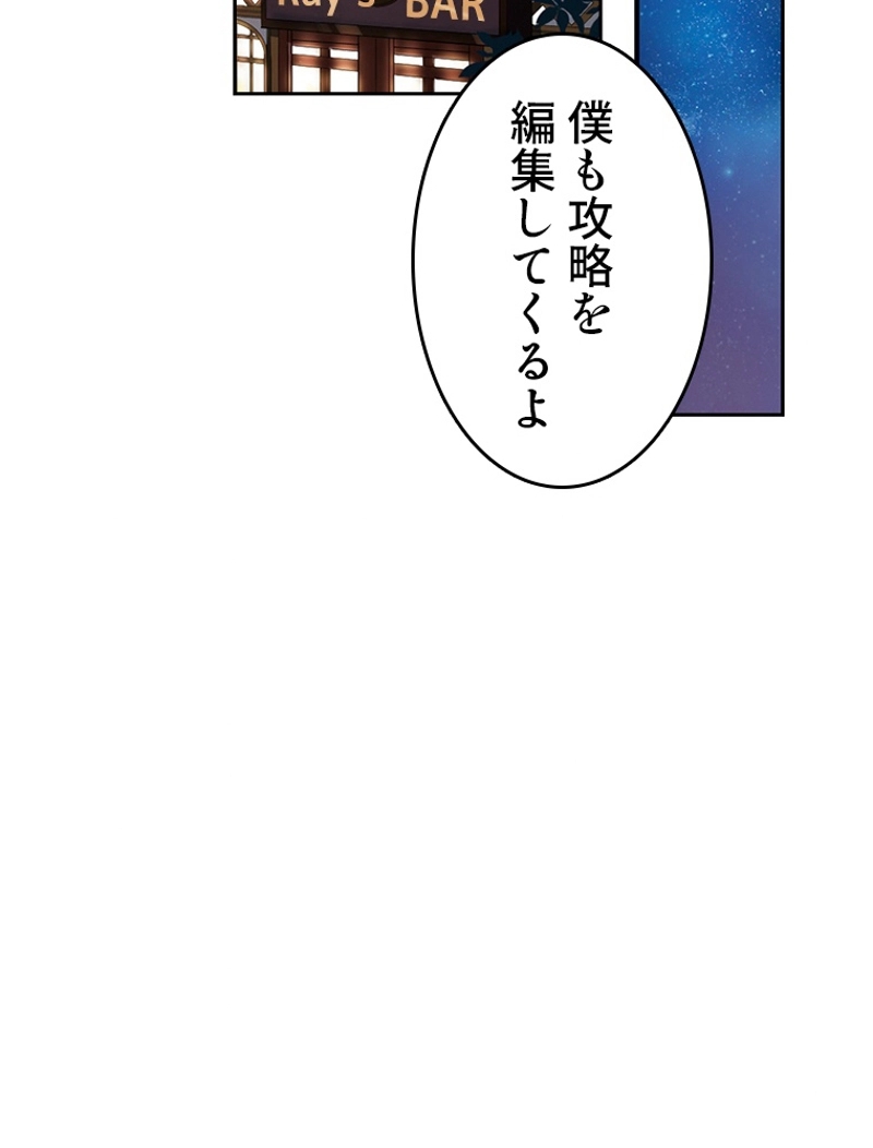 P78
