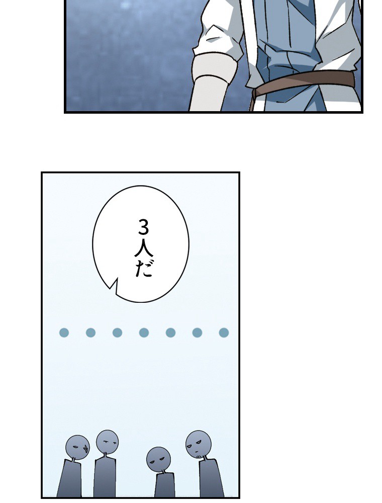 P53