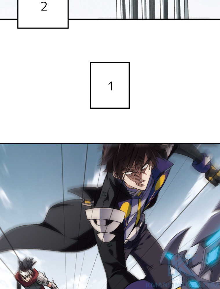 P55