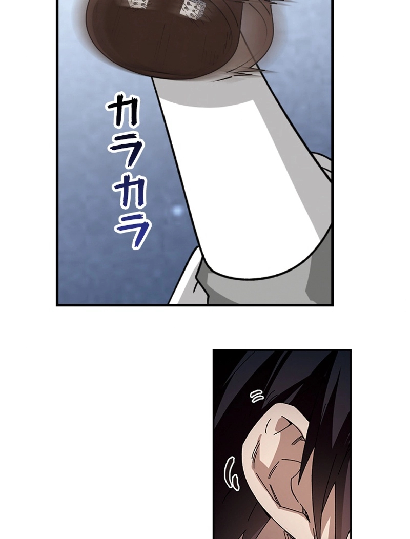 P35