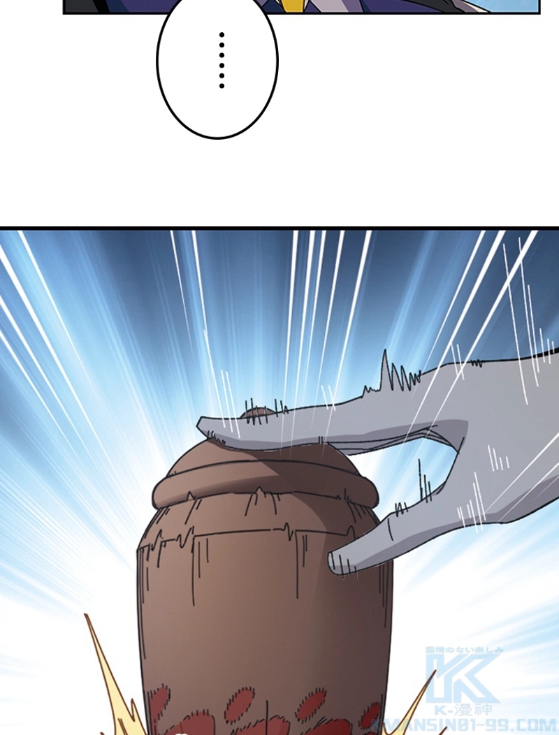 P37