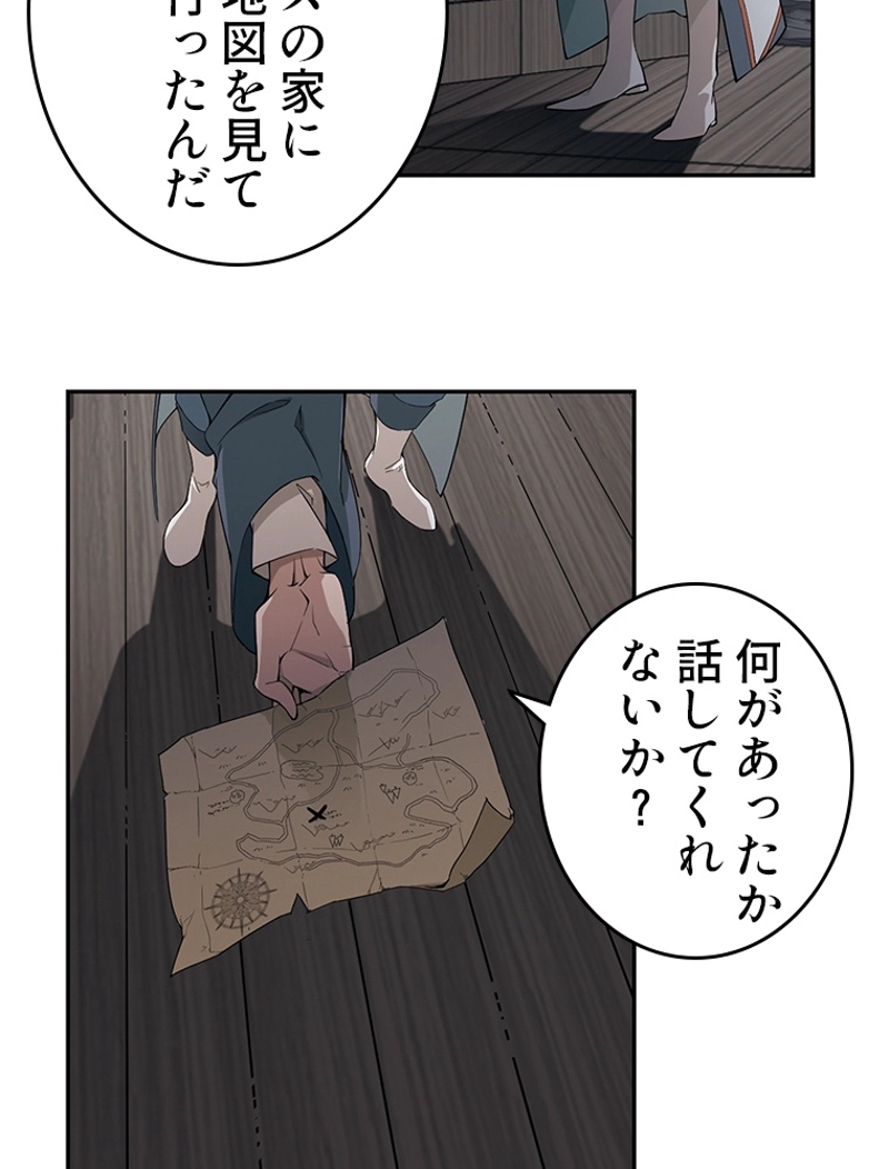 P24