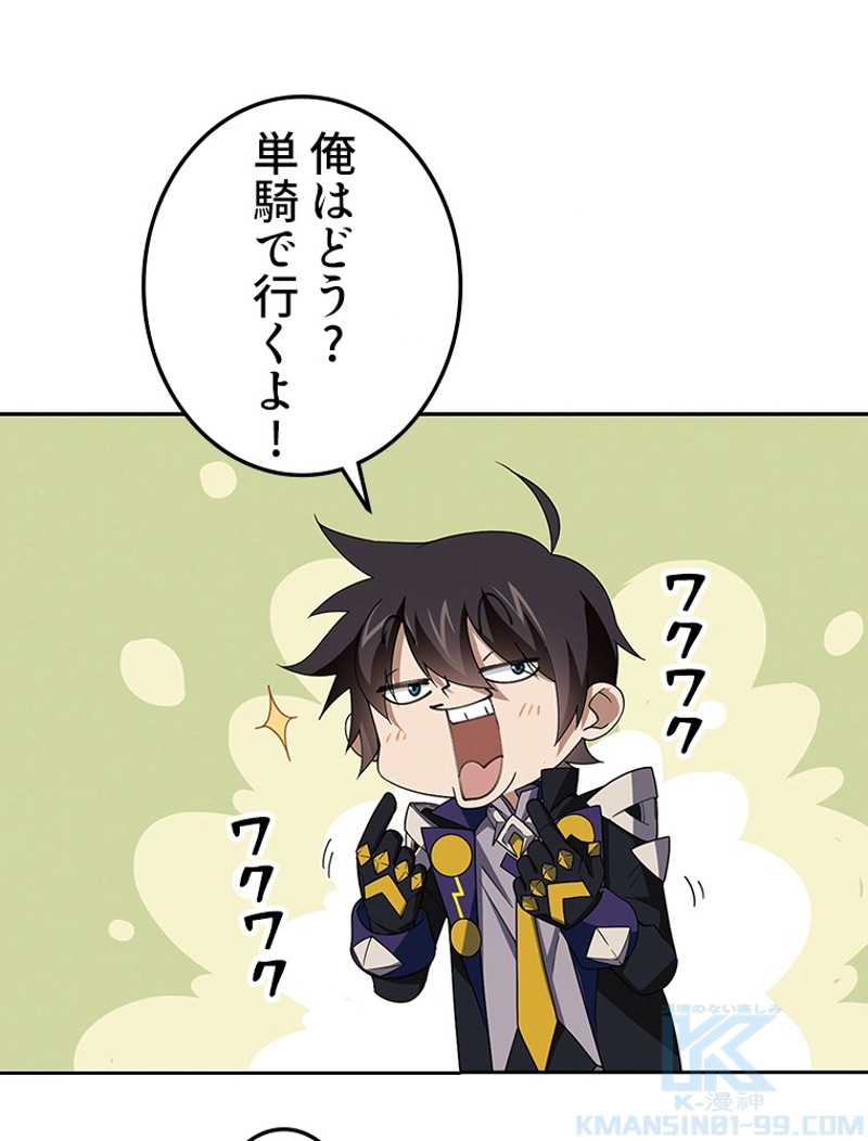 P37