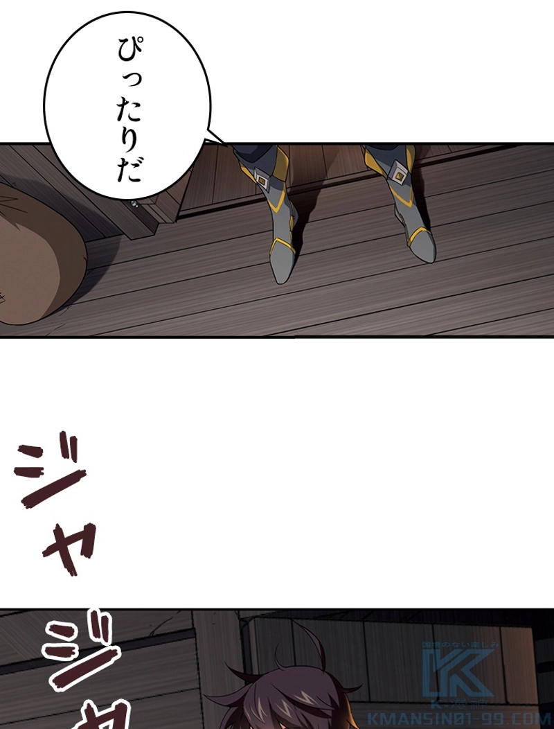 P40