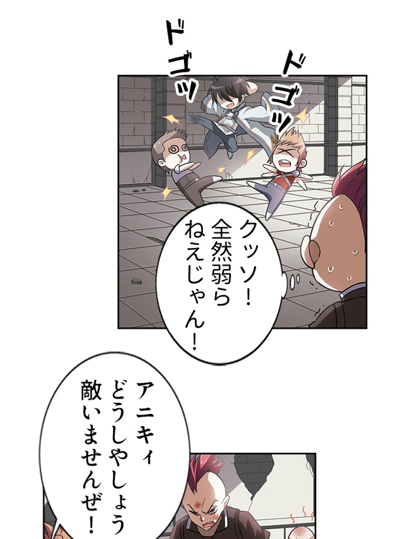 P51