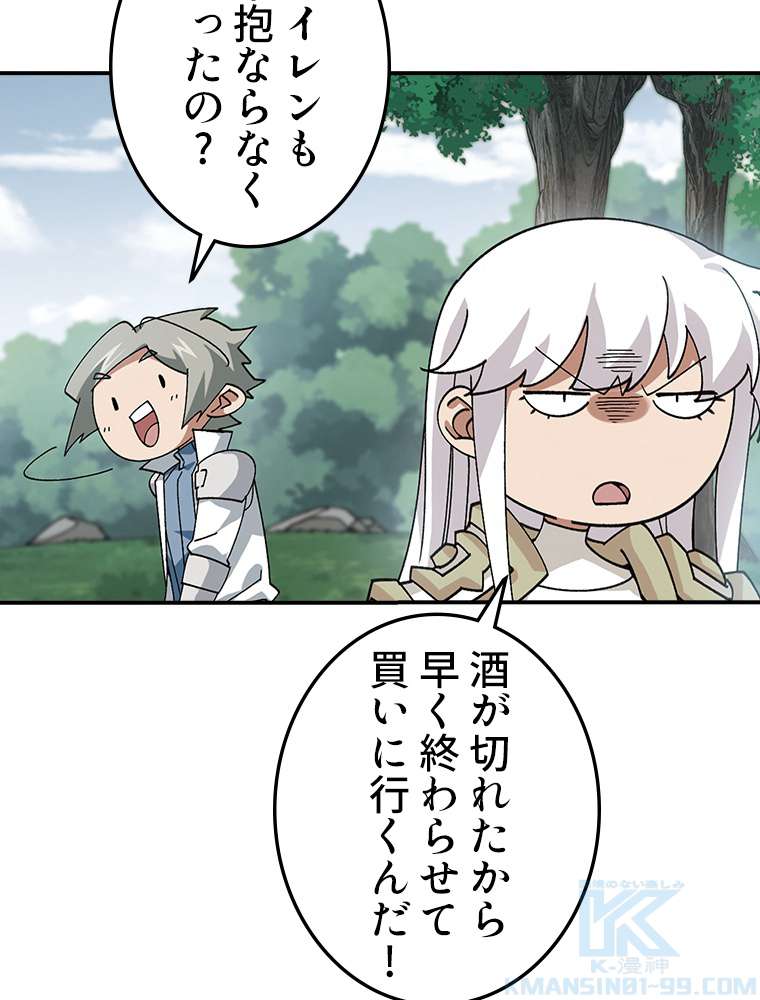 P40