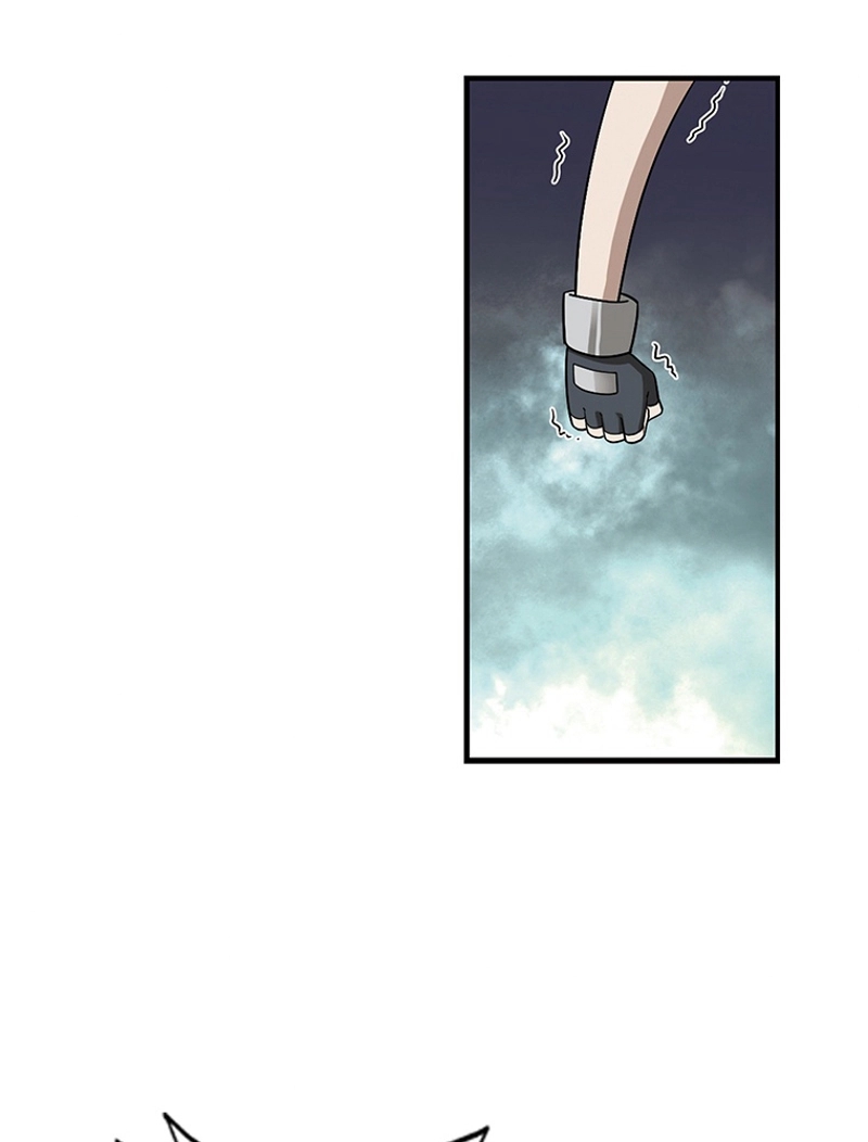 P41