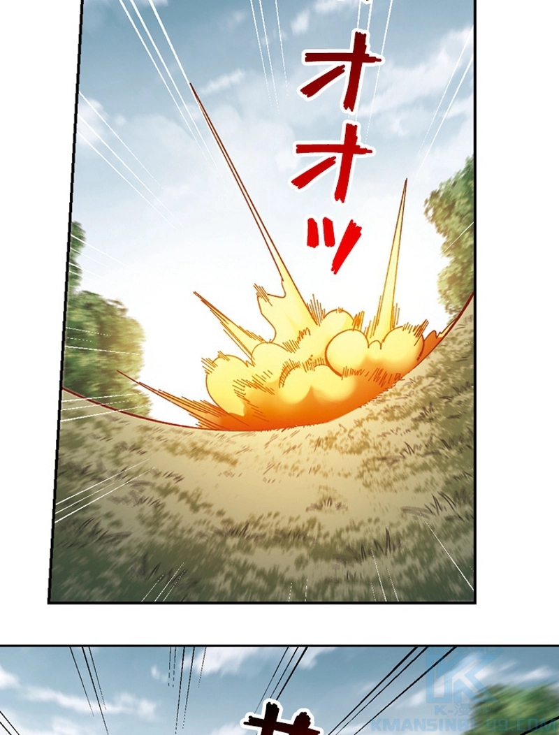 P37