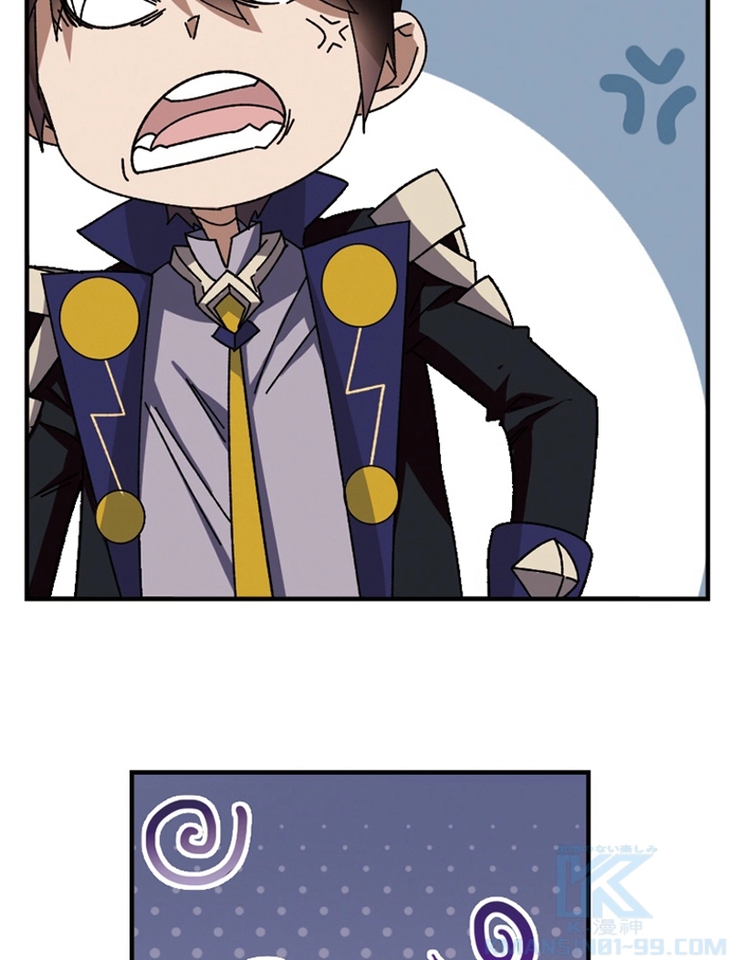 P43